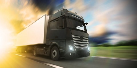 义乌到佛山专线货运指南 零担与整车运输及代理服务全解析