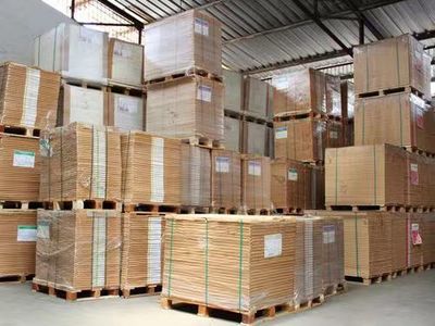 绍兴到长沙物流专线 专业货物运输代理服务全解析