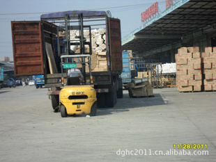 国内陆运专线 东莞至盐城货物代理运输的可靠之选——广州惠昌物流