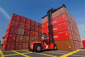 呼和浩特专业报关与货运代理服务 连接内外的贸易桥梁