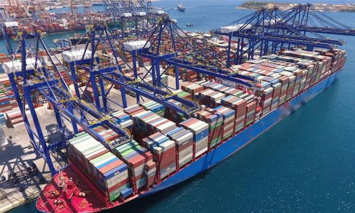 货之家保税仓运营指南 进口跨境电商资质申请、要求与货物运输代理全解析