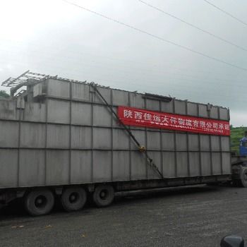 西安到大理物流运输服务 国内货物运输代理的便捷选择